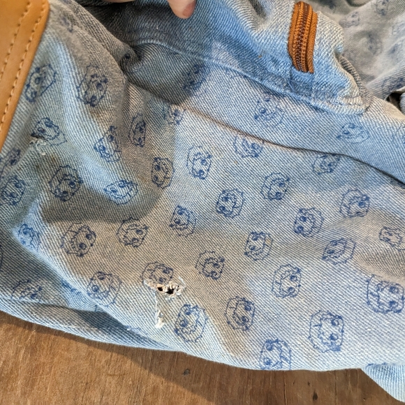 SOLD - Picture 6 of 6